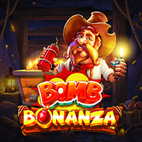 Ném bom bonanza screenshot