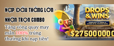 Khám Phá Thế Giới ZS88 banner