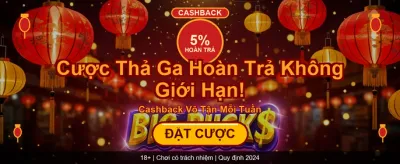 Trải Nghiệm Đỉnh Cao ZS88 banner