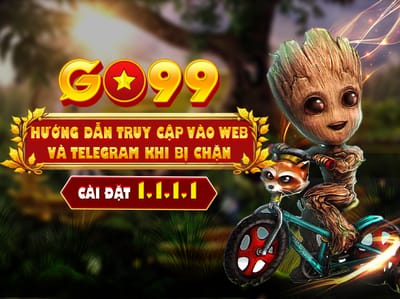 Thưởng Nạp Lần Đầu Cực Cháy promotion